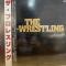 The Pro-Wrestling