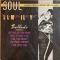 Soul Shots Vol.5"La-La-Means I Love You"