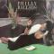Philly Ballads, Volume 1