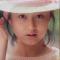 Straw Hat