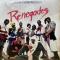 Renegades