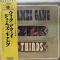 Thirds【Rare Obi】