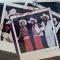 Gap Band VII