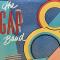 Gap Band 8
