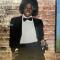 Off The Wall