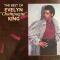 The Best Of Evelyn 'Champagne' King