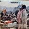 Woodstock - Music From The Original Soundtrack And More