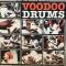 Voodoo Drums