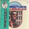 Stevie Wonder Greatest Hits 24