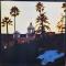 Hotel California