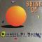 Shine On