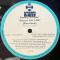 Dance For Life - The Remixes