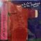 Ryo Fukui Trio at the Slowboat 2004