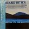 Stand By Me