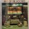 Best Of The Doobies