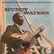 Muddy Waters At Newport 1960