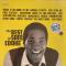 The Best Of Sam Cooke