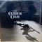 The Cotton Club