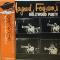 Maynard Ferguson's Hollywood Party