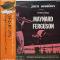 Jam Session Featuring Maynard Ferguson