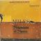 Sketches Of Spain