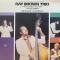 Live At The Concord Jazz Festival 1979