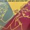 Rock 'N Soul Part 1