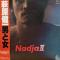 Nadja II = 男と女: Nadja II