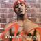 Because Of You / Dirty Dancin