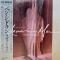 Lover Man【Japan Press ONLY】