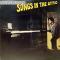 Songs In The Attic