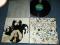 Led Zeppelin III