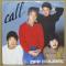 call