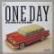 ONE DAY