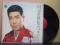 村田英雄魅力のすべて[2LP]　