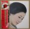島倉千代子のすべて[2LP]