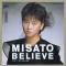 BELIEVE