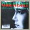 ONE HEART