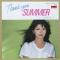 Thank You SUMMER