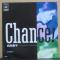 CHANCE!