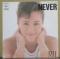 NEVER