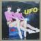 UFO