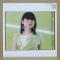 東京LOVER
