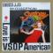 ラヴ・イズV.S.O.Pアメリカン