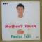 Mother’s Touch