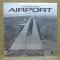 AIRPORT