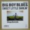BIG BOY BLUES