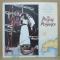 GILBERT ＆ SULLIVAN'S　THE PIRATES OF PENZANCE（2LP）