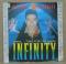 INFINITY