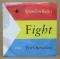FIGHT